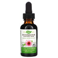 Nature's Way, Echinacea, 500 mg, 1 fl oz (30 ml)