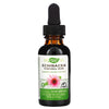 Nature's Way, Echinacea, 500 mg, 1 fl oz (30 ml)