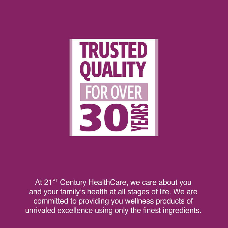 21st Century, Sentry Women, Multivitamin &amp; Multimineral Supplement, 120 Tablets