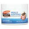 Palmer's, Cocoa Butter Formula® with Vitamin E, Heals Softens, 7.25 oz (200 g)