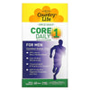 Country Life, Core Daily® 1 Multivitamin, For Men, 60 Tablets