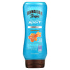 Hawaiian Tropic, Sport Sunscreen Lotion, Everyday Active, SPF 30, 8 fl oz (236 ml)
