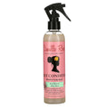 Camille Rose, Mint Condition Braid & Scalp Spray, Sea Moss & Aloe Vera, 8 oz (240 ml)