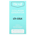 Biosil, Advanced Collagen Generator®, 120 Original Capsules