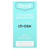 Biosil, Advanced Collagen Generator®, 120 Original Capsules