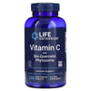 Life Extension, Vitamin C and Bio-Quercetin, 250 Vegetarian Tablets