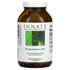 Innate Response Formulas, Magnesium, 120 Capsules