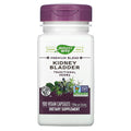 Nature's Way, Kidney Bladder, 100 Vegan Capsules