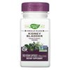 Nature's Way, Kidney Bladder, 100 Vegan Capsules