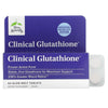 Terry Naturally, Clinical Glutathione, 60 Slow Melt Tablets (150 mg per Tablet)