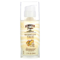Hawaiian Tropic, Weightless Hydration Face Sunscreen Lotion, SPF 30 , 1.7 oz (50 ml)