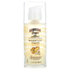Hawaiian Tropic, Weightless Hydration Face Sunscreen Lotion, SPF 30 , 1.7 oz (50 ml)