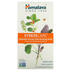 Himalaya, StressCare®, 240 Vegetarian Capsules
