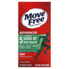 Schiff, Move Free® Joint Health, Advanced, 120 Coated Tablets