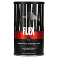 Animal, Flex, Comprehensive Joint Care, 44 Pill Packs
