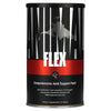 Animal, Flex, Comprehensive Joint Care, 44 Pill Packs