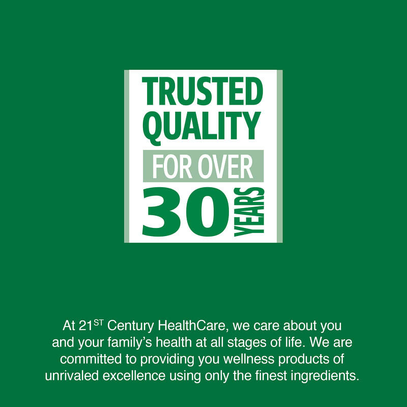 21st Century, Sentry, Adults Multivitamin &amp; Multimineral Supplement, 300 Tablets