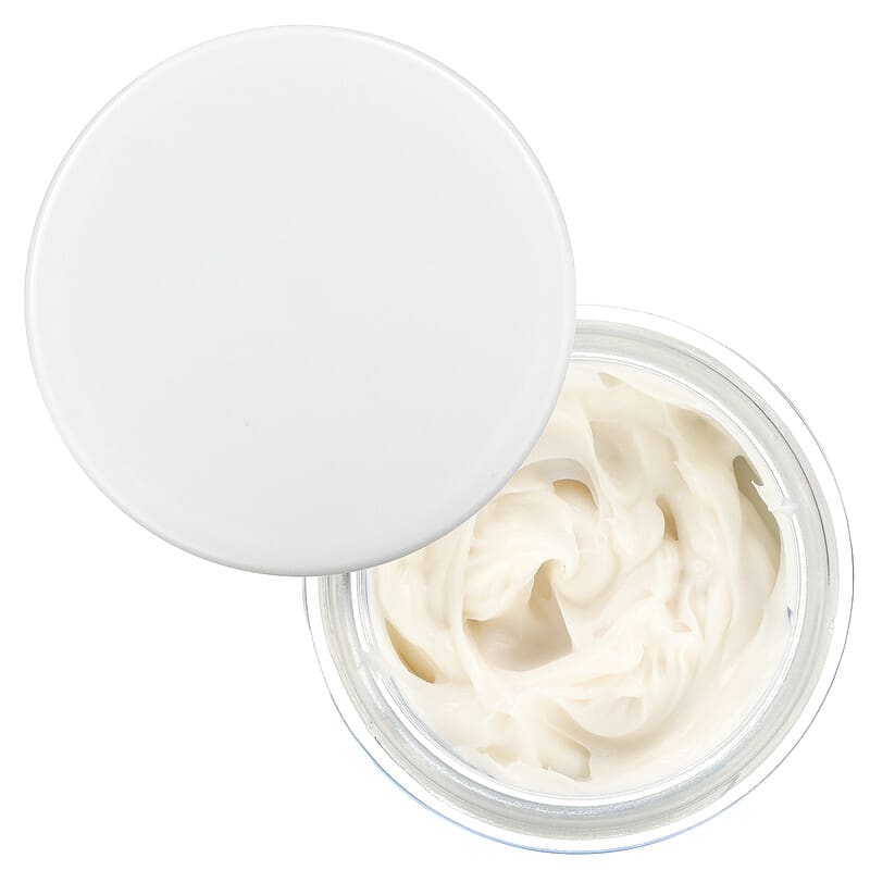 DERMA E, Ultra Hydrating Advanced Repair Night Cream, 2 oz (56 g)