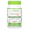 Vital Nutrients, Hyperbiotics®, Pro-Kids® ENT Probiotic, Strawberry Vanilla, 45 Vegan Chewable