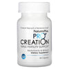 NaturesPlus, ProCreation, Male Fertility Support, 60 Capsules