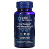 Life Extension, Tear Support with MaquiBright, Maqui Berry Extract, 60 mg, 30 Vegetarian Capsules