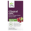 Terry Naturally, Clinical OPC®, 400 mg, 60 Softgels