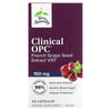 Terry Naturally, Clinical OPC®, 150 mg, 60 Capsules