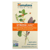 Himalaya, StressCare®, 120 Vegetarian Capsules