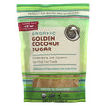 Big Tree Farms, Organic Coconut Sugar, 1 lb (454 g)
