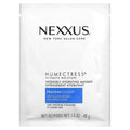 Nexxus, Humectress Intensely Hydrating Hair Masque, Ultimate Moisture, For Dry Hair , 1.5 oz (43 g)