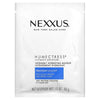 Nexxus, Humectress Intensely Hydrating Hair Masque, Ultimate Moisture, For Dry Hair , 1.5 oz (43 g)
