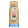 Jergens, Natural Glow, Wet Skin Moisturizer, Medium to Deep Skin Tones, 7.5 fl oz (221 ml)