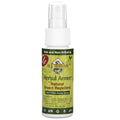 All Terrain, Herbal Armor®, Natural Insect Repellent, 2 fl oz (59 ml)