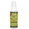 All Terrain, Herbal Armor®, Natural Insect Repellent, 2 fl oz (59 ml)
