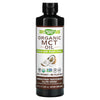 Nature's Way, Organic MCT Oil, 16 fl oz (480 ml)