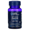 Life Extension, Super Ubiquinol CoQ10 with PQQ, 100 mg, 30 Softgels