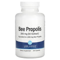 California Gold Nutrition, Bee Propolis, 1,000 mg, 240 Capsules