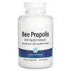 California Gold Nutrition, Bee Propolis, 1,000 mg, 240 Capsules