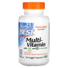 Doctor's Best, Multi-Vitamin Mineral Complex, 90 Veggie Capsules