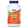 NOW Foods, Clinical Strength Prostate Health, 180 Softgels