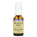 Zand, Propolis Spray, 1 fl oz (30 ml)