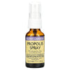 Zand, Propolis Spray, 1 fl oz (30 ml)