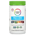 Rainbow Light, Men's One Daily Multivitamin, High Potency, 150 Vegetarian Tablets