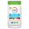 Rainbow Light, Men's One Daily Multivitamin, High Potency, 150 Vegetarian Tablets