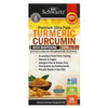BioSchwartz, Ultra Premium Turmeric Curcumin With Bioperine®, 90 Veggie Caps