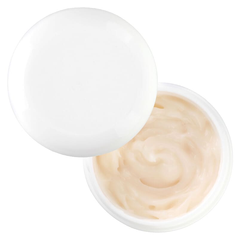 Mild By Nature, Pycnogenol® Serum (Cream), Soothing and Anti-Aging, 1 oz (28 g)
