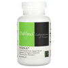 DaVinci Laboratories, Perna®, 90 Capsules