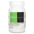 DaVinci Laboratories, Mega Probiotic ND 50, 30 Capsules