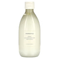 Aromatica, Serene Body Lotion, Lavender & Marjoram, 10.1 fl oz (300 ml)