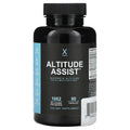 Humanx, Altitude Assist, 90 Capsules